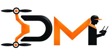 Drone Mandi