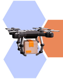Drone