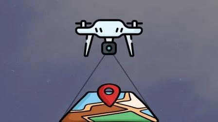 MAPPING