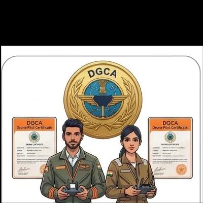 Background Verified Next Level Experts