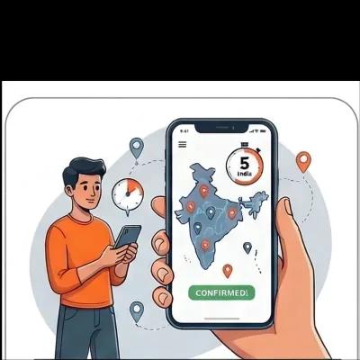 Freedom to Cancel or Reschedule