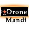 Drone Mandi