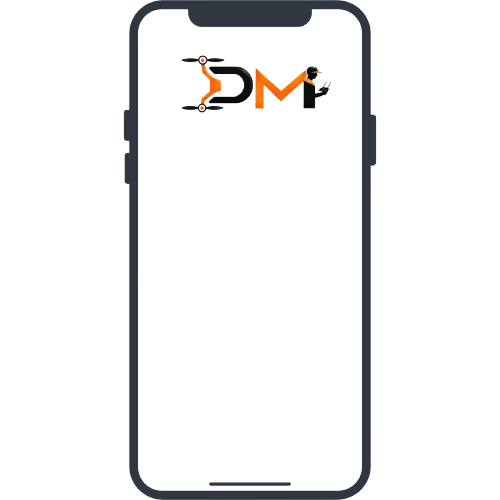 Phone Mockup